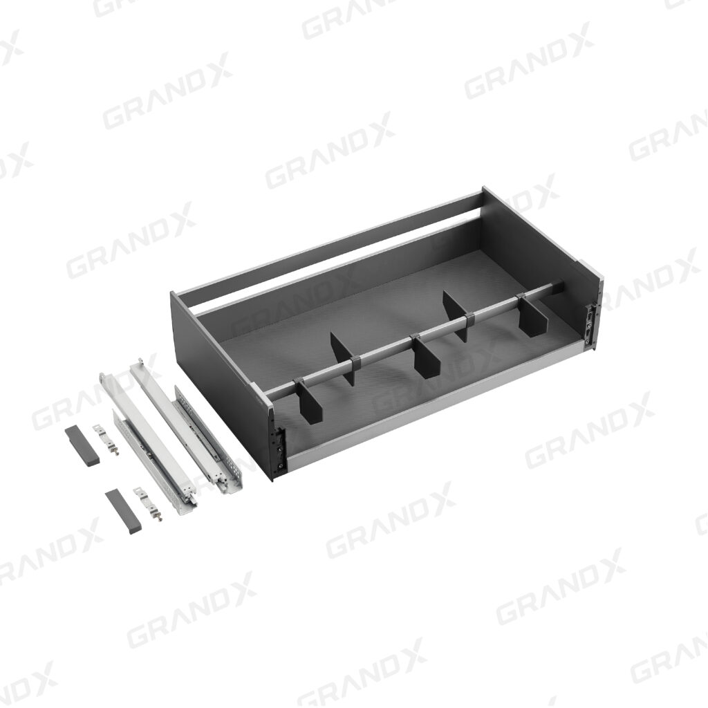 XP.70T.90T GrandX chính hãng