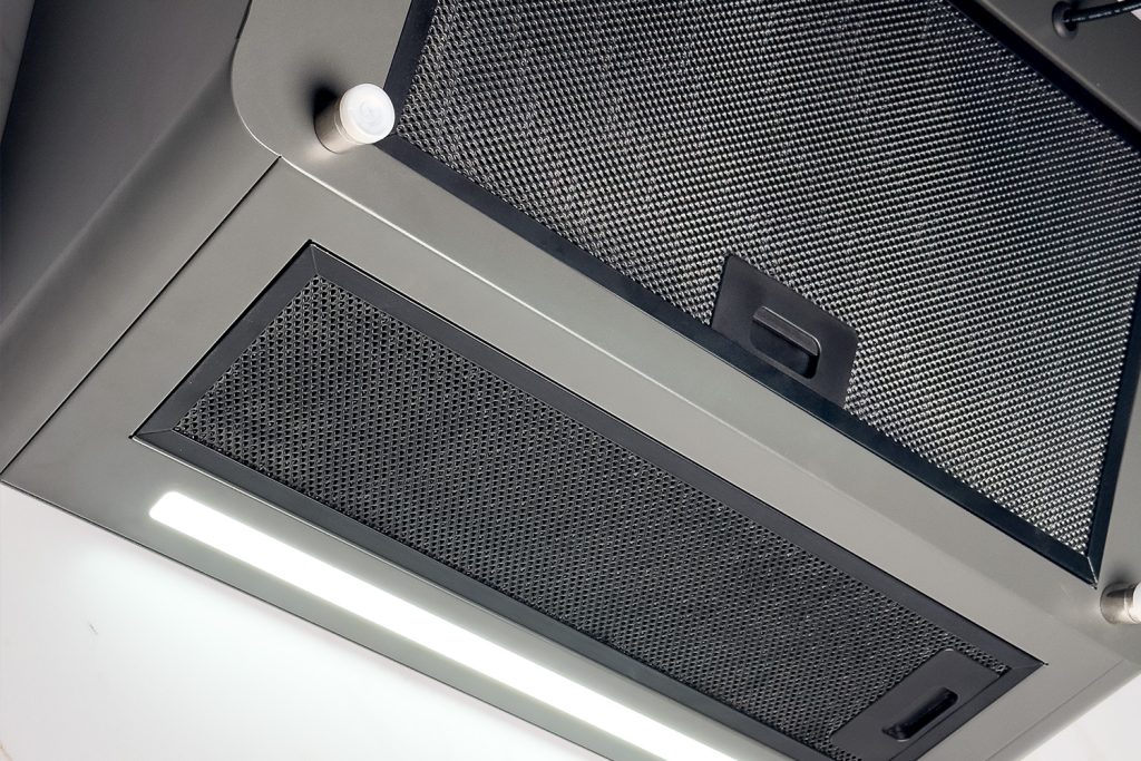 Hút mùi GrandX GX H90S86G - ảnh 3