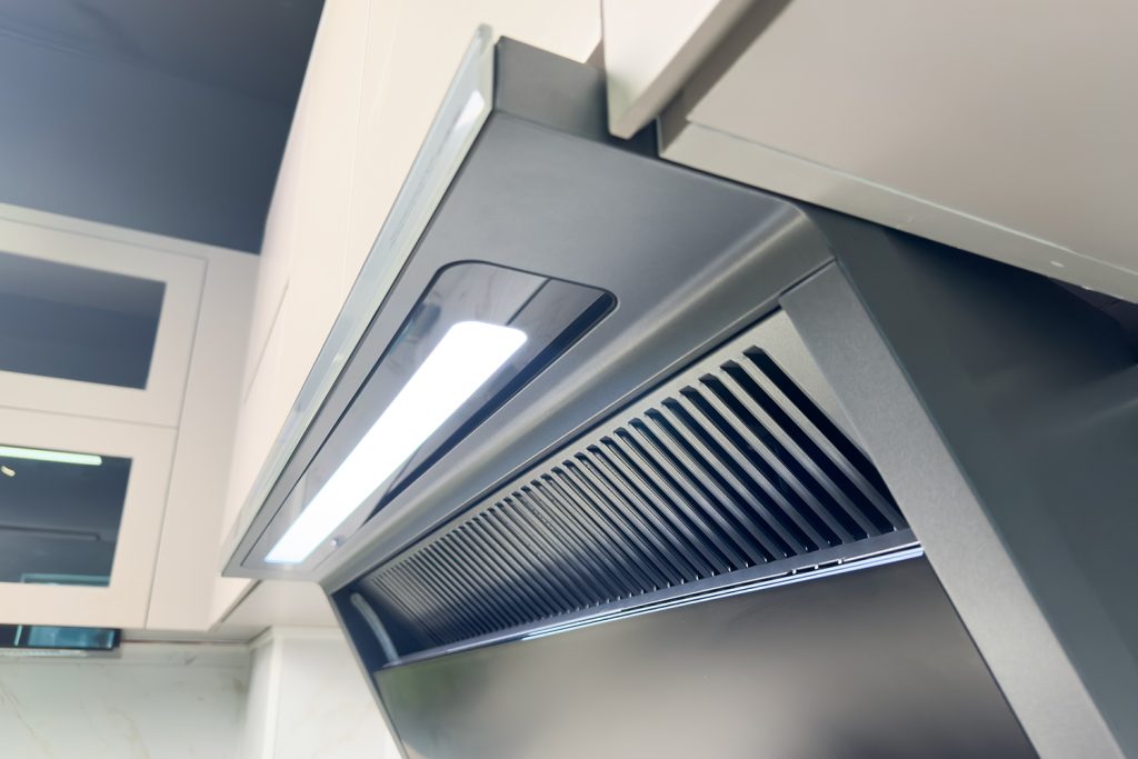 Hút mùi GrandX GX H70T88G / GX H70T88M - ảnh 5