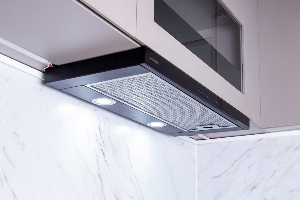 Hút mùi GrandX GX H60F58B - ảnh 3