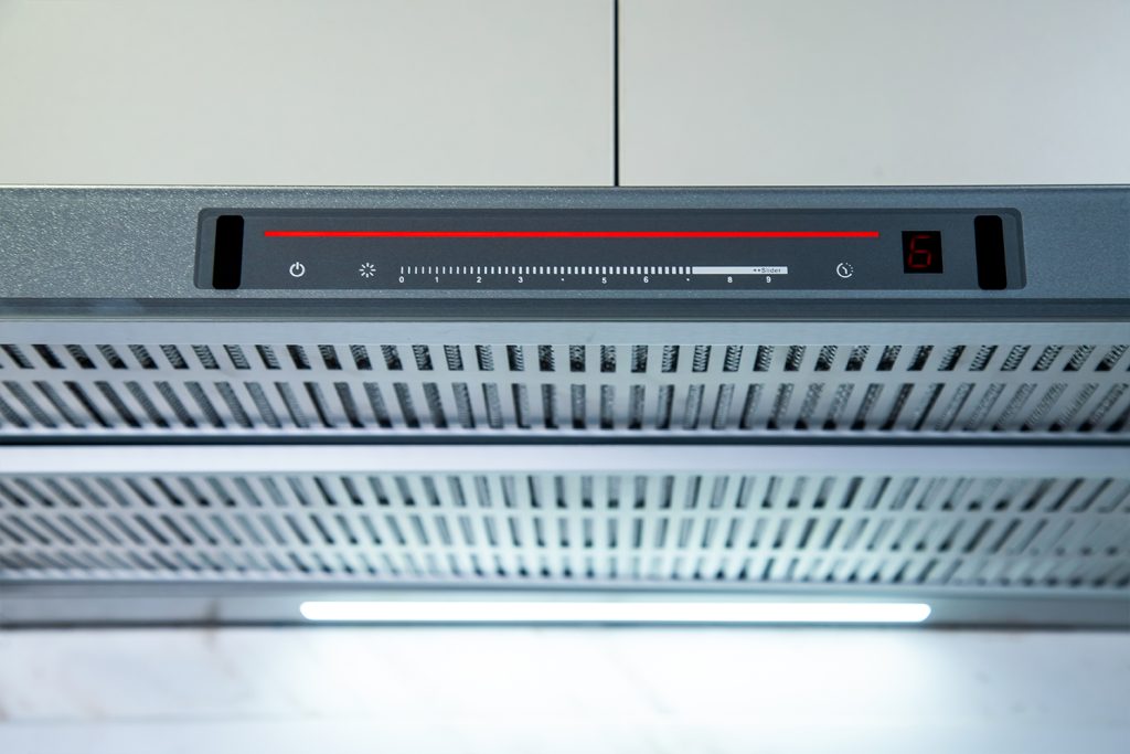 Hút mùi GrandX GX H70F72G / GX H70F72SG - ảnh 6