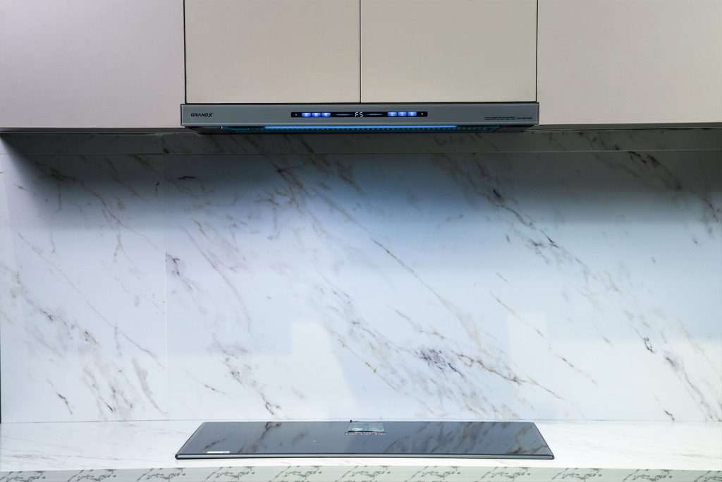 Hút mùi GrandX GX H70F75SG / GX H70F75G - ảnh 2
