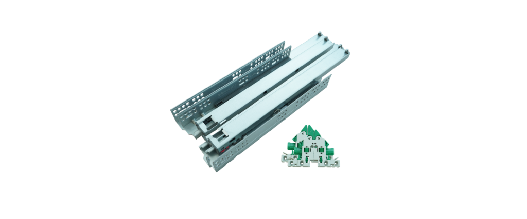 Ray âm toàn phần giảm chấn Betelgeuse 4D XB.400 GrandX - ảnh 3
