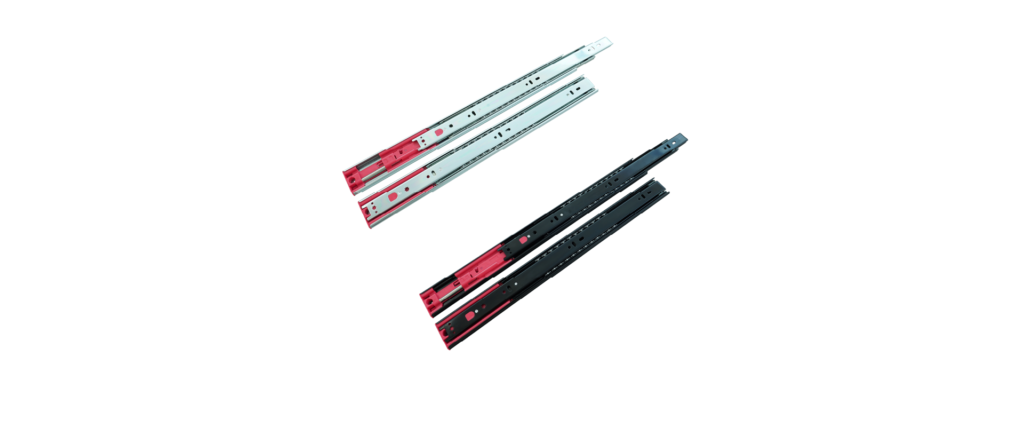 Ray bi giảm chấn toàn phần Vega XV.M250 GrandX - ảnh 2