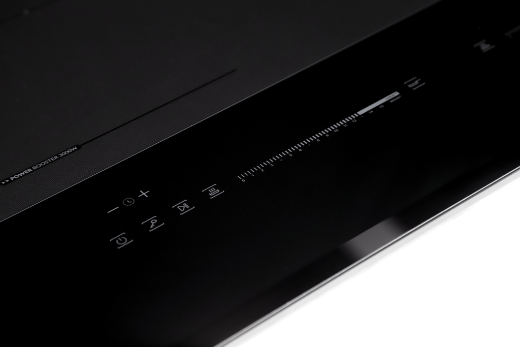 BẾP TỪ GrandX GX IP839Pro Series 8 - ảnh 6