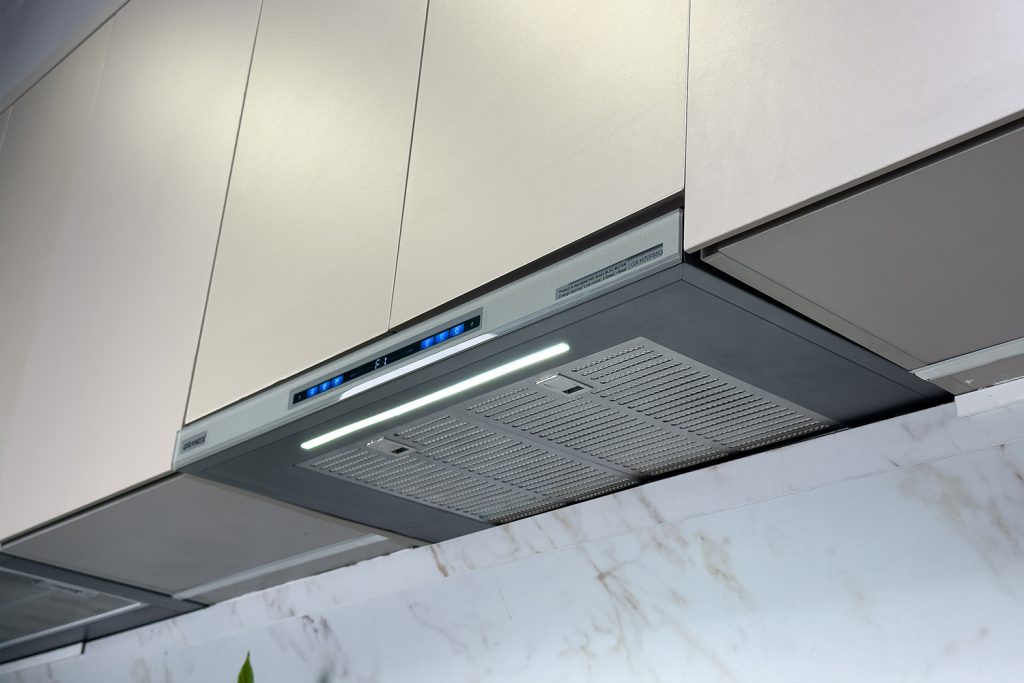 Hút mùi GrandX GX H70F85G - ảnh 4