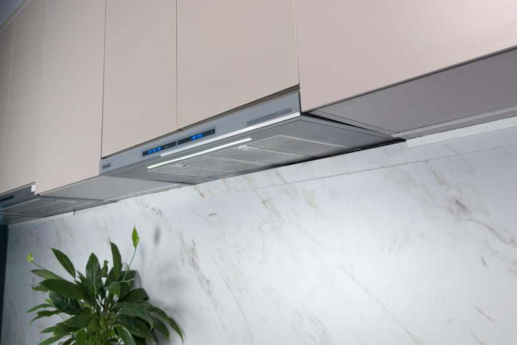Hút mùi GrandX GX H70F85G - ảnh 5