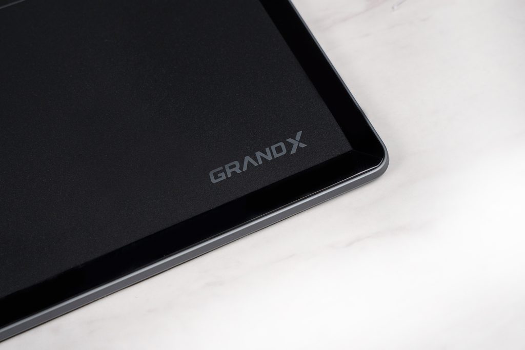 Bếp từ GrandX GX IH785TITAN - ảnh 4