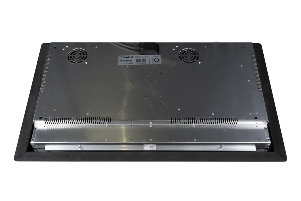 Bếp từ GrandX GX IH785TITAN - ảnh 7