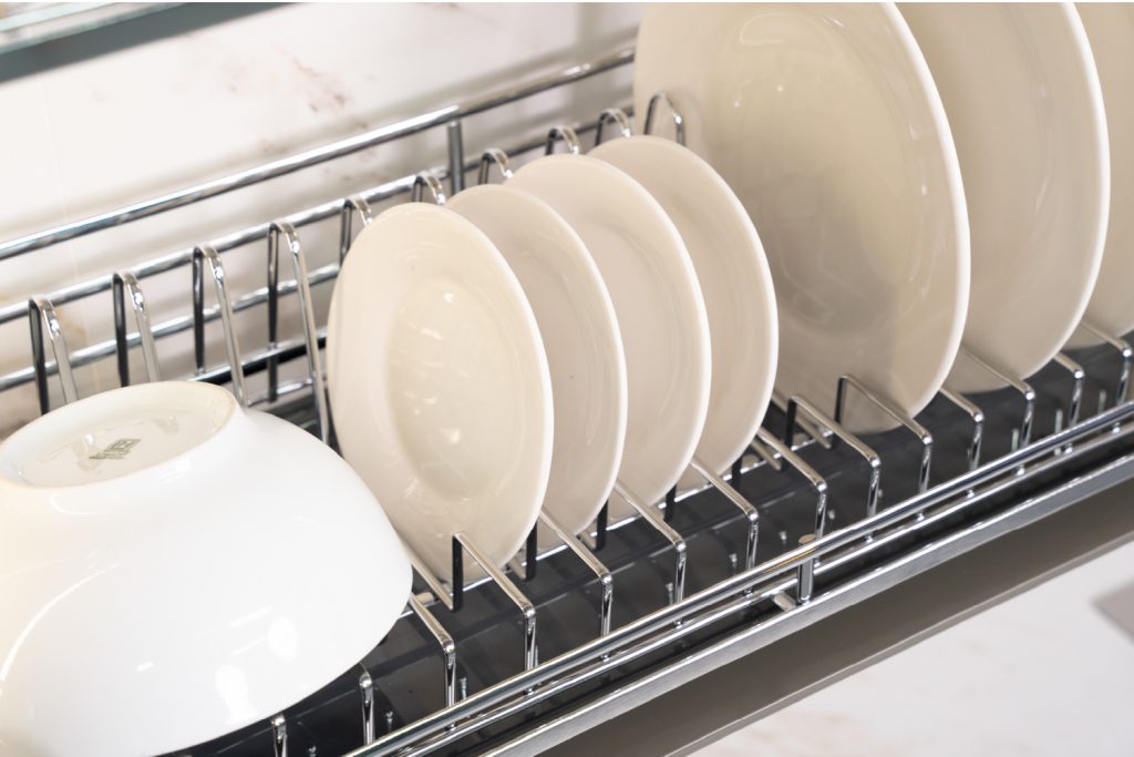 Giá nâng hạ điện thông minh cánh cửa trượt slide XL.70SR GrandX - ảnh 8