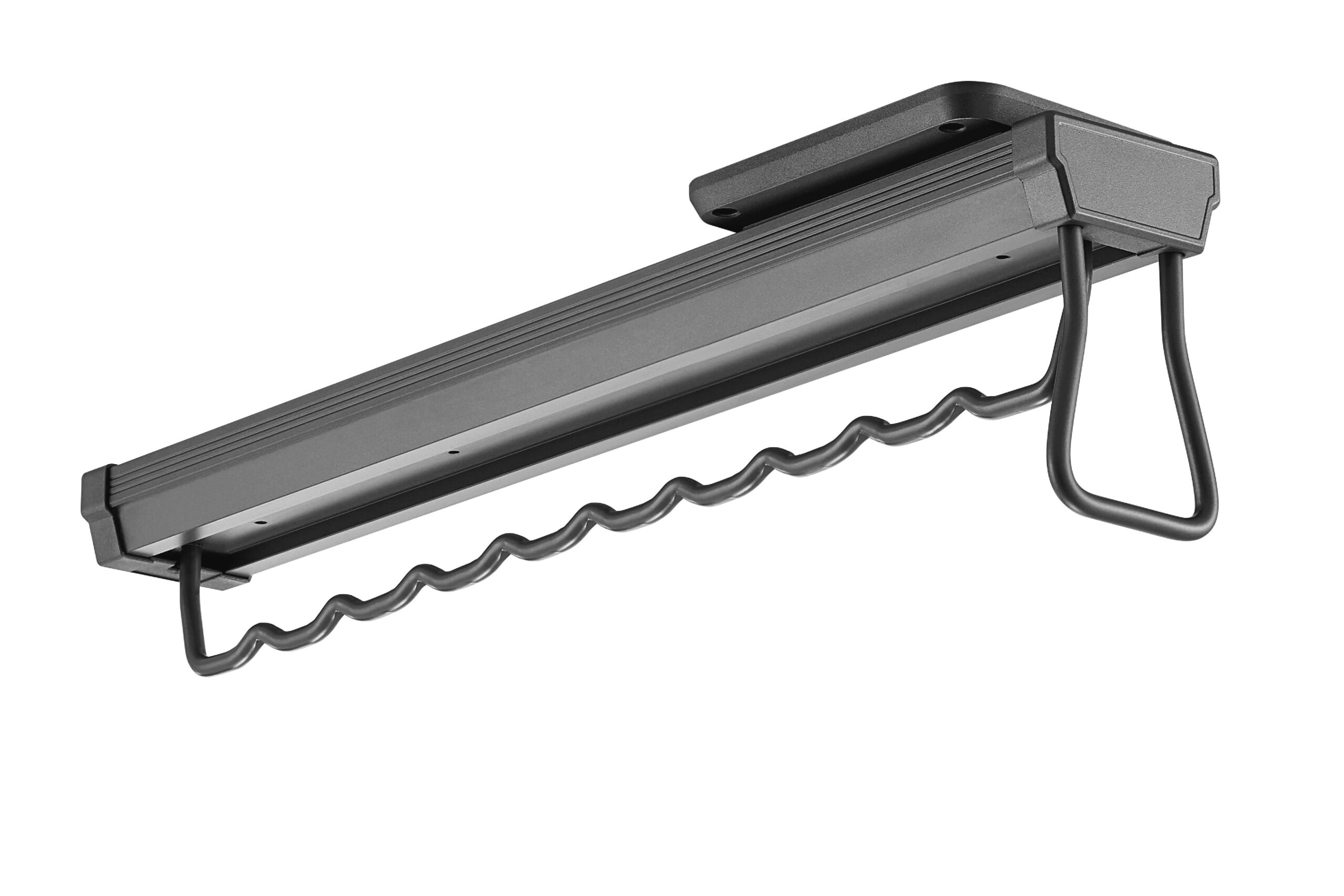 Giá treo móc áo di động XM.08-1 GrandX - ảnh 2