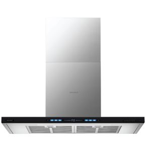 Hút mùi GrandX GX H70T78B/ GX H70T78SB