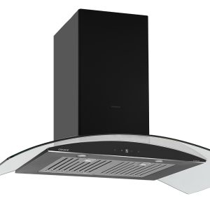 Hút mùi GrandX GX H70C55B