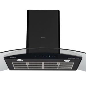 Hút mùi GrandX GX H70C62B / H70C62M