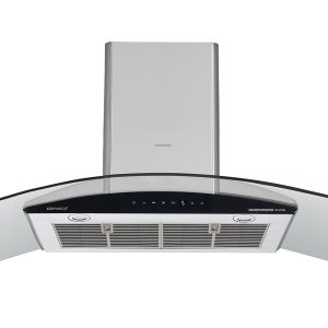 Hút mùi GrandX GX H70C62S