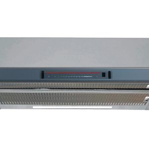 Hút mùi GrandX GX H70F72G / GX H70F72SG