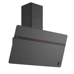 Hút mùi GrandX GX H90S86G