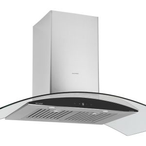 Hút mùi GrandX GX H70C55