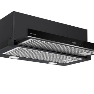 Hút mùi GrandX GX H60F58B