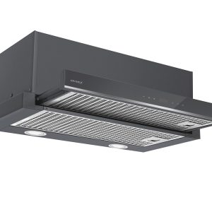 Hút mùi GrandX GX H70F58G