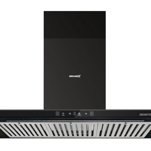 Hút mùi GrandX GX H90T65