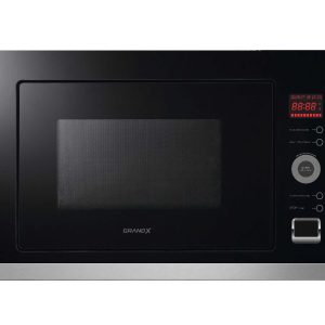 Lò vi sóng tích hợp lò nướng GX30MW5 GrandX