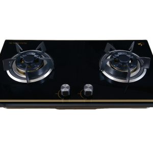 Bếp ga âm GrandX GX GS286