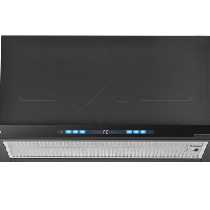 Hút mùi GrandX GX H70F75B / GX H70F75SB