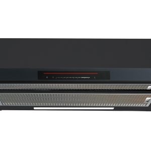 Hút mùi GrandX GX H70F72B / GX H70F72SB