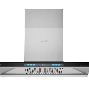Hút mùi GrandX GX H70T81B / GX H70T81SB