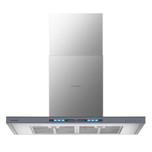 Hút mùi GrandX GX H70T78G / GX H70T78SG