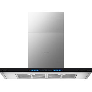 Hút mùi GrandX GX H90T78B/ GX H90T78SB