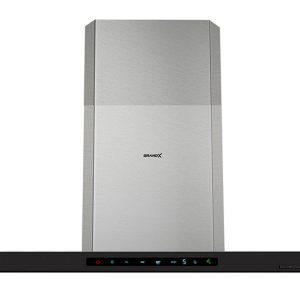 Hút mùi GrandX GX H70C68B / GX H70T68B
