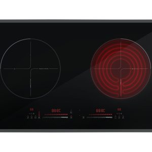 Bếp từ GrandX GX E795LUX serial 7