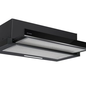 Hút mùi GrandX GX H60F56B