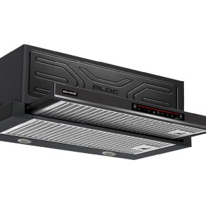 Máy hút mùi GrandX GX H70F59B