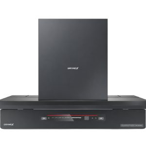 Máy hút mùi GrandX GX H70F76Pro
