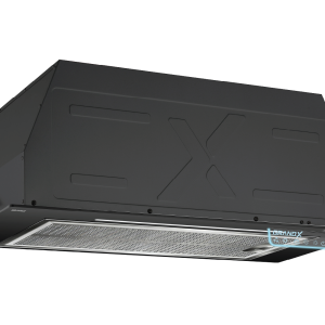 Hút mùi GrandX GX H70F79G