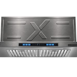 Máy hút mùi GrandX GX H70FG85Pro
