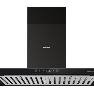 Hút mùi GrandX GX H70T65