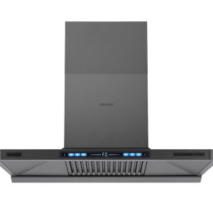 Hút mùi GrandX GX H70T82Pro