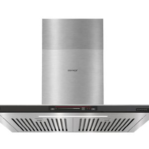 Máy hút mùi GrandX GX H70T83Ultra