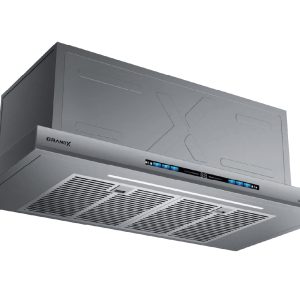 Hút mùi GrandX GX H70X8Plus