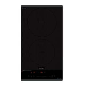 BẾP TỪ GrandX GX ID505 Series 5