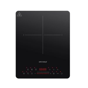 Bếp từ đơn GrandX GX IH168