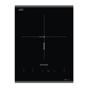 Bếp từ đơn GrandX GX IH188