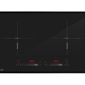 Bếp từ GrandX GX IH368Titan