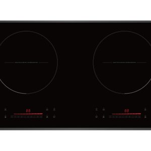 BẾP TỪ GrandX GX IH615SE Series 6