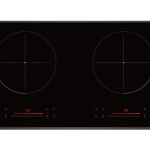 BẾP TỪ GrandX GX IH618SE Series 6