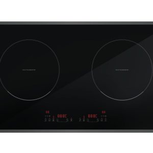BẾP TỪ GrandX GX IH668SE Series 6